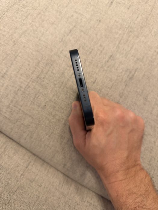 iphone 13 midnight 128gb