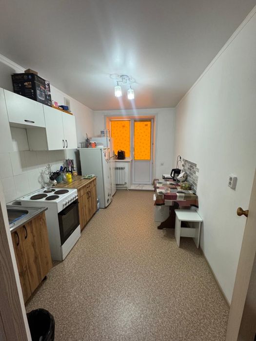 продам 2 комнатную квартиру