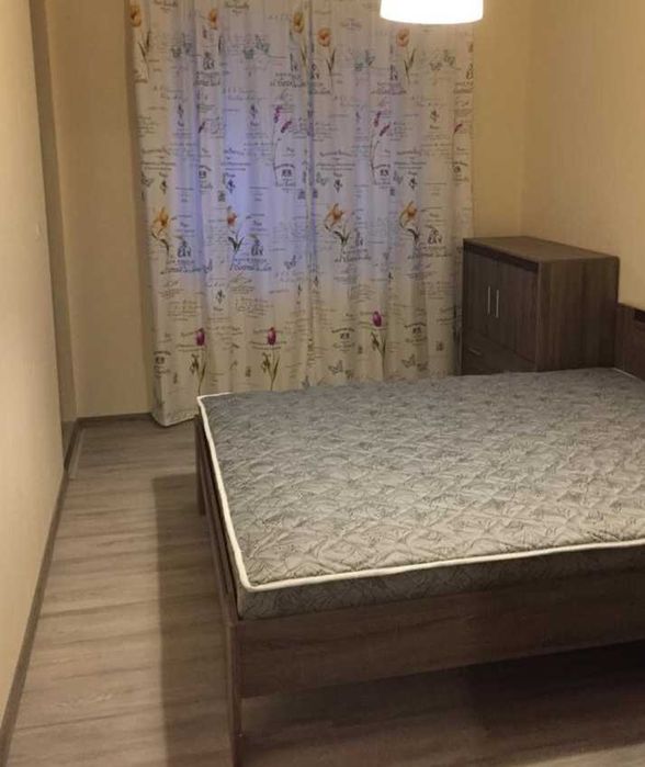 Дава се под наем Двустаен апартамент в Пловдив, Каменица 2 - 70 кв.м за 199.41 € - Снимка #2