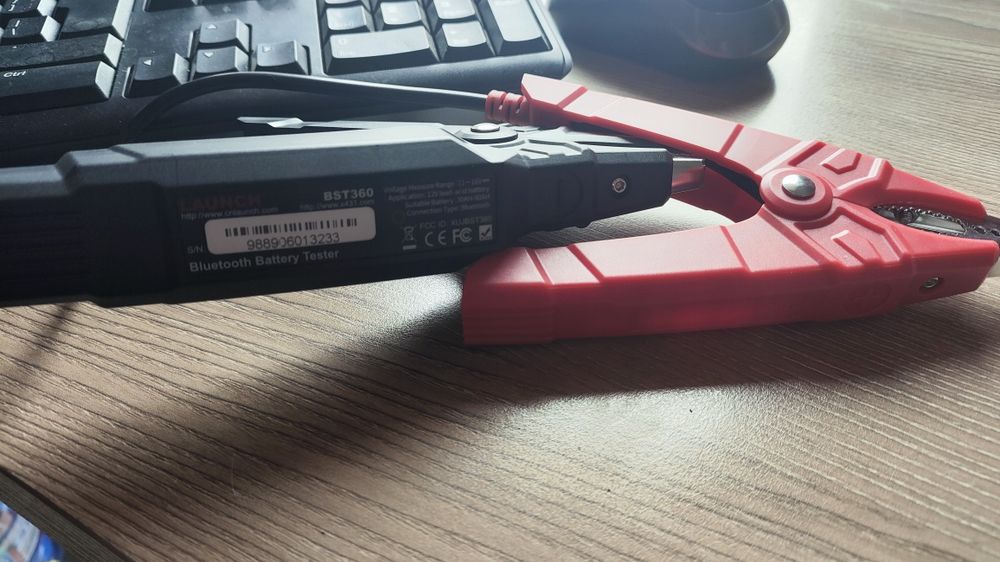 Launch x431 Immo Plus пълен комплект програматор за ключове и ECU/TCU