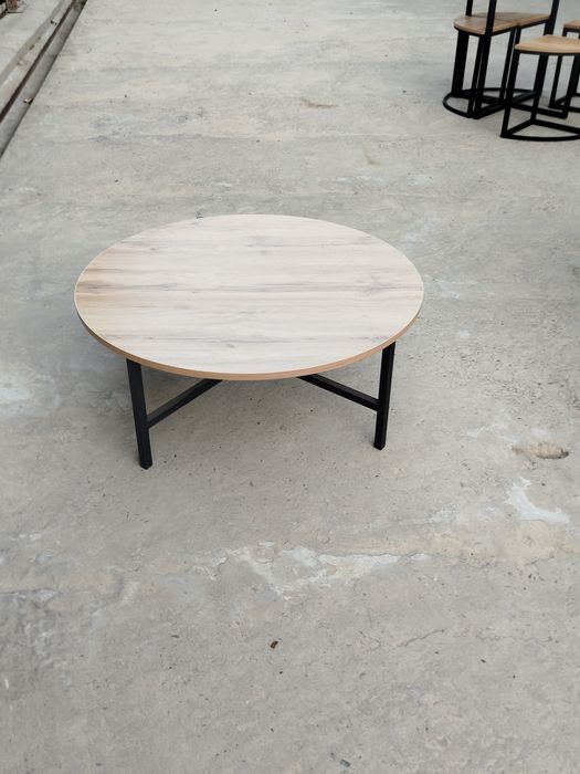 Jurnalniy stol loftdan