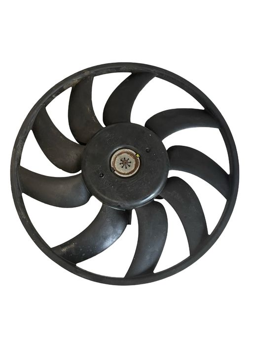 Electroventilator Audi A6/S6 Iv Saloon 4G2, C7, 4Gc 2010 - 2018 3.0 Td