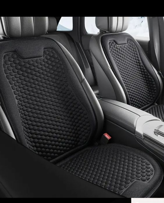 Huse scaune auto față,universale