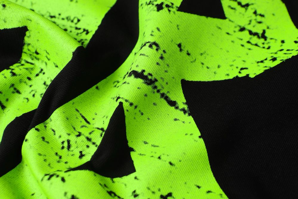 Tricou Balenciaga PREMIUM Quality !!