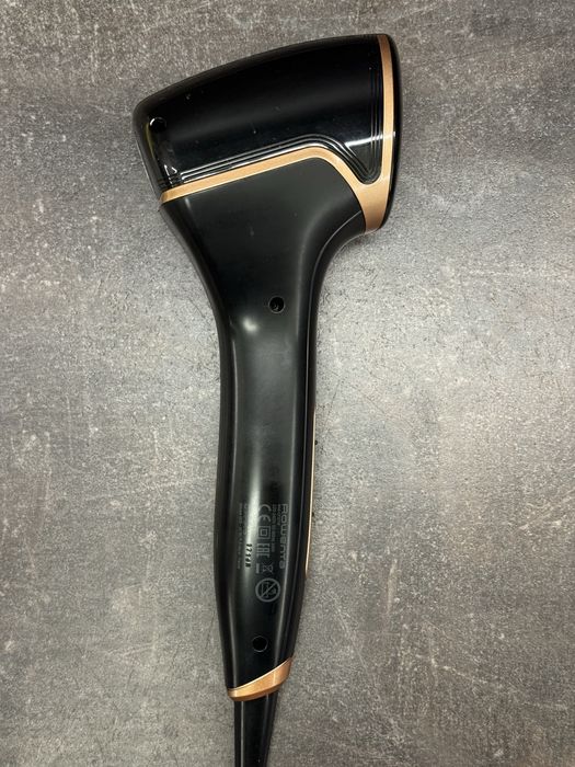 Rowenta So Curls автоматична маша за къдрици