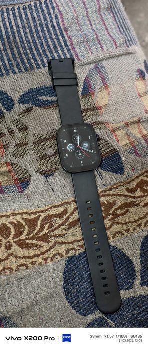 Продам смарт часы