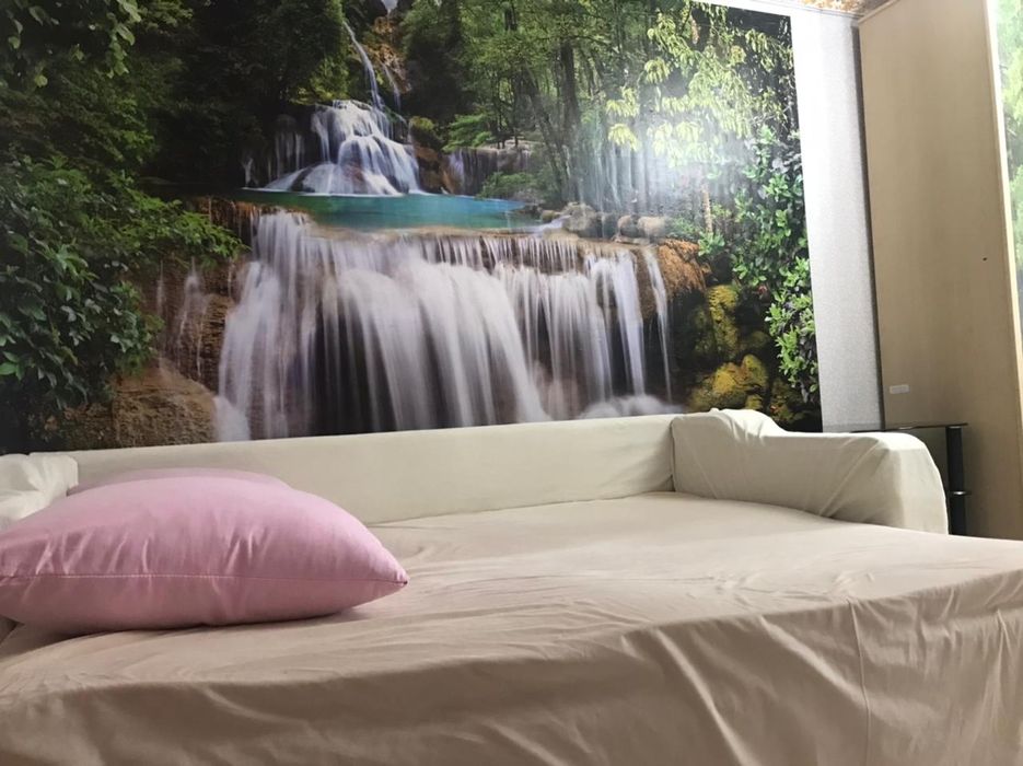 Часы Автовокзал.Детсад 2000