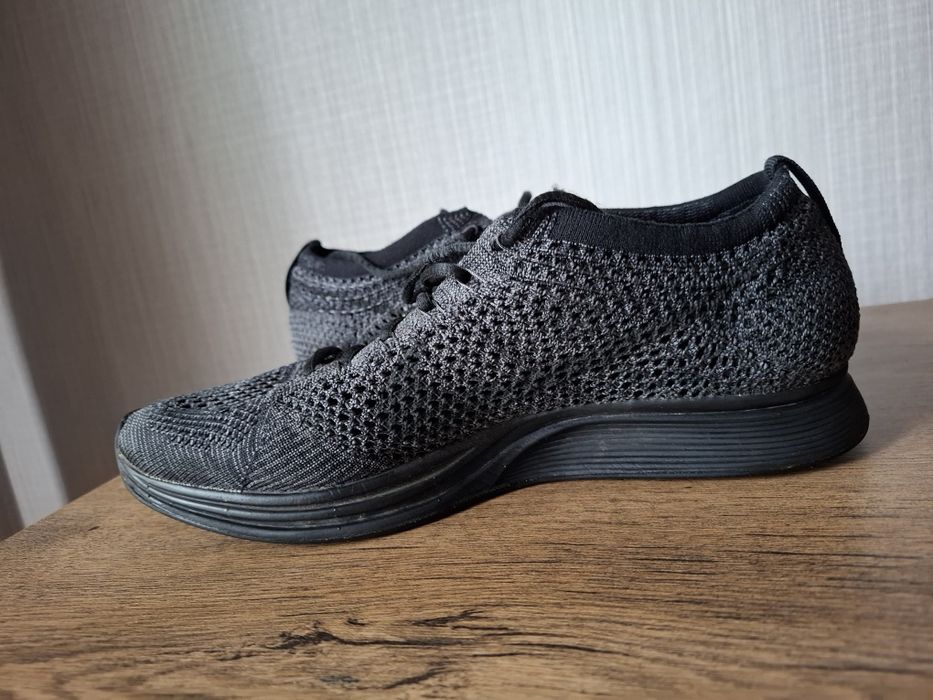 Nike flight маратонки 41 номер.