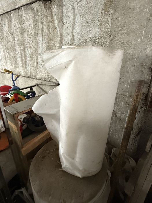 Платно руселин 2 лева на кв .м