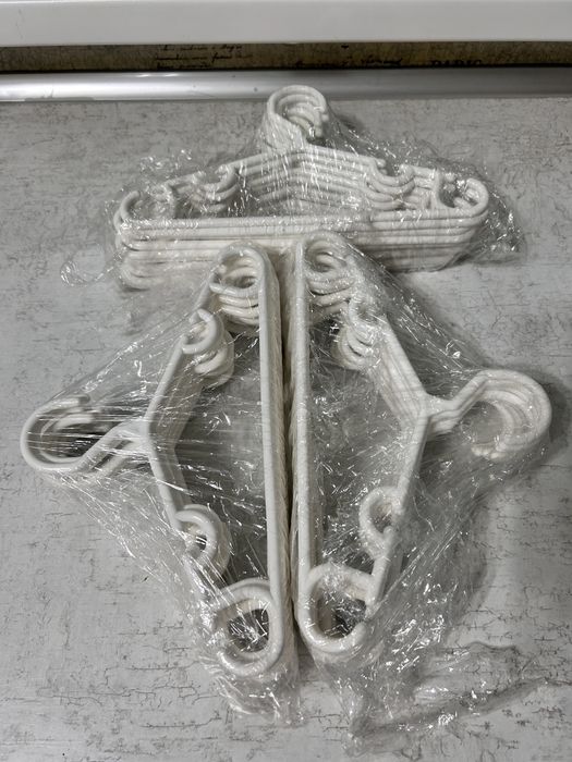 Продам кронштейны