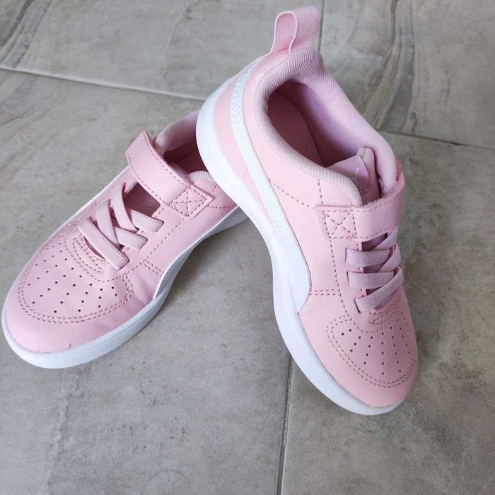 Сникърси    PUMA