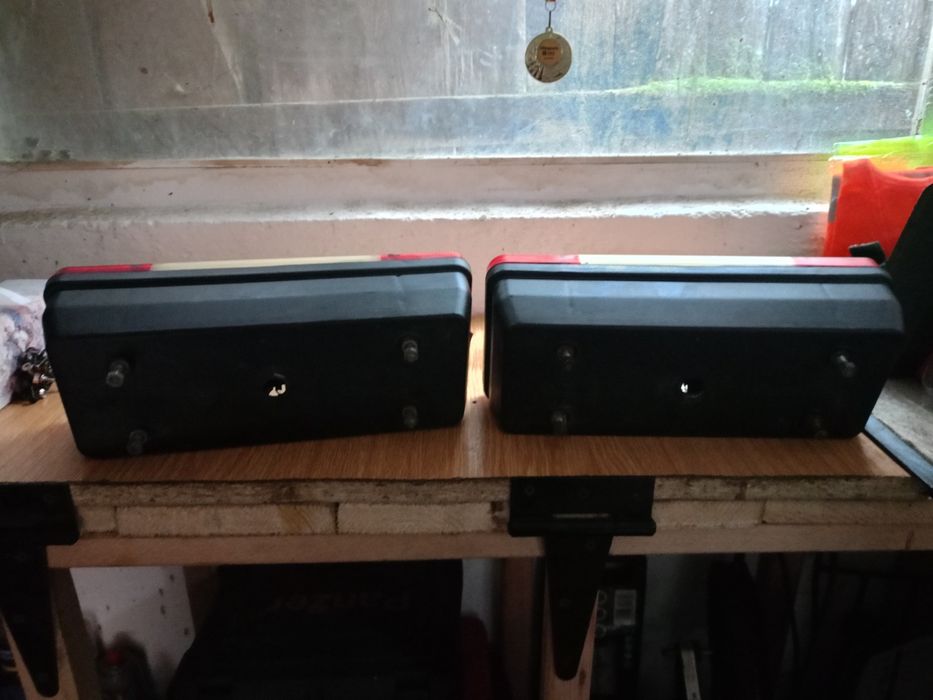 Triple Iveco daily/fiat/ford cred că și alte camionete