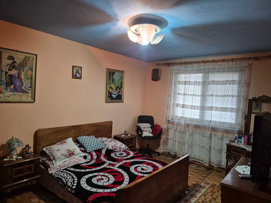 Casa de vanzare Bariera Vâlcii Craiova