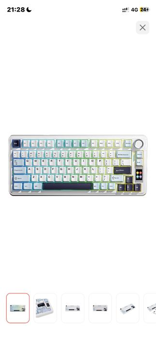 Аула с 75 про сатылады коп болмады  алынганына