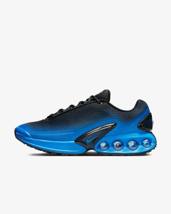НОВИ Nike Air Max Dn SE 42 номер