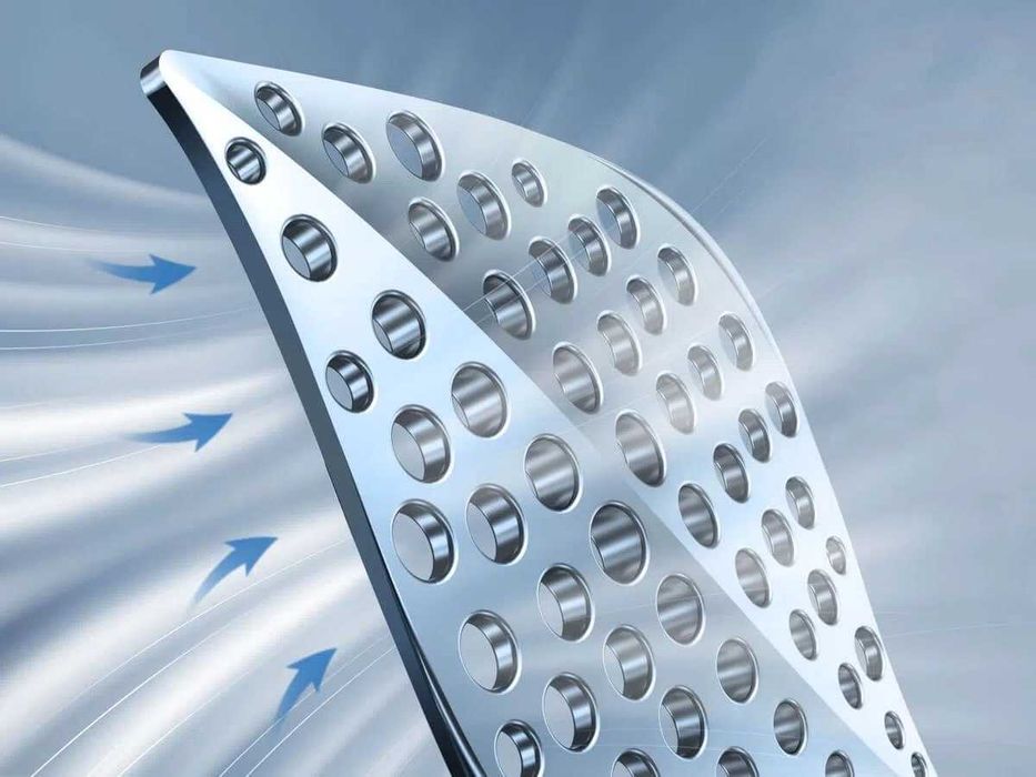 Кондиционер TSL12  Бесплатная Доставка