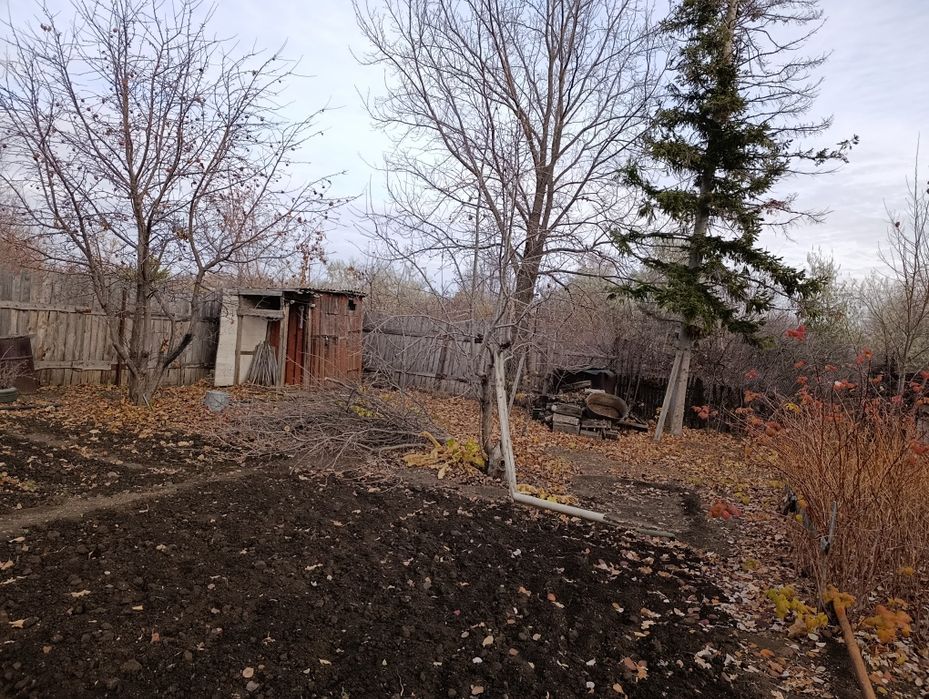 Продам дачу сады 1