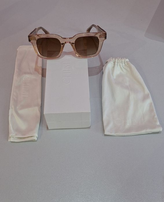 Слънчеви очила CHIMI