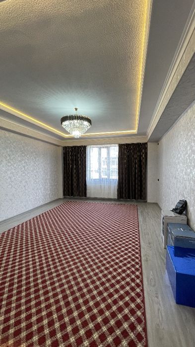 Farğona shaxar Sayilgoh kócha Jons yangi ochilgan KARZINKAa uy ijaraga