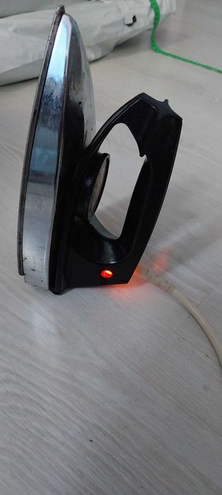 Нови ютии от соц времето