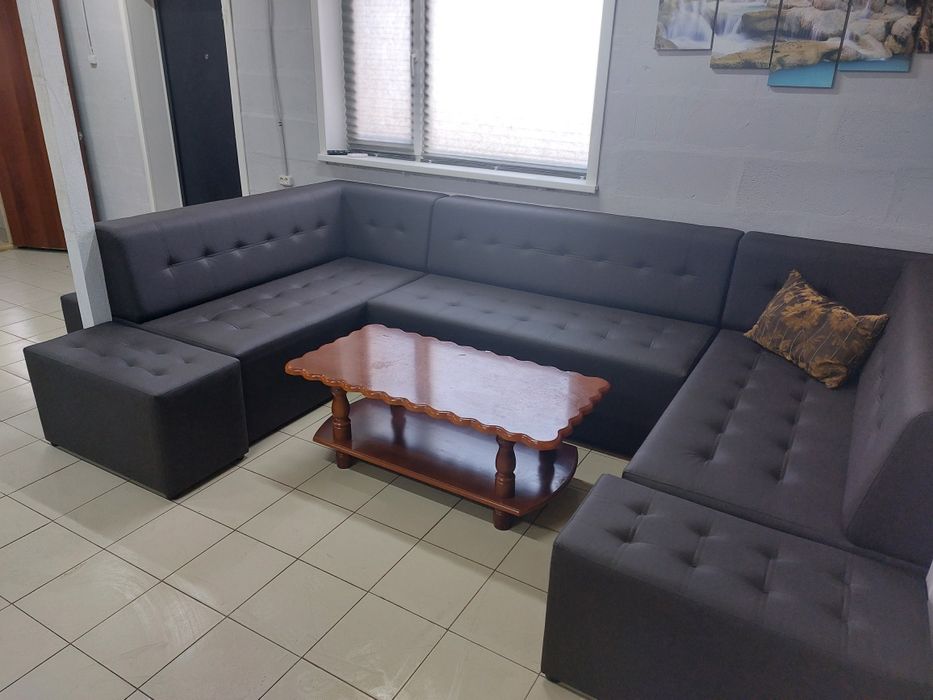 Сдам дом в городе