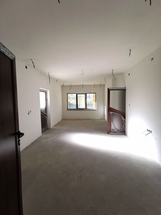 Продава се Къща в Горна Оряховица - 170 кв.м за 900 €/кв.м - Снимка #5