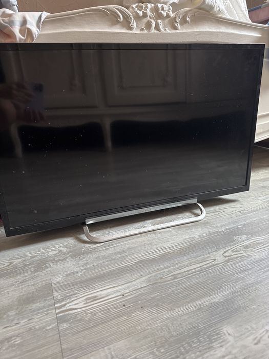 Телевизор SONY б/у