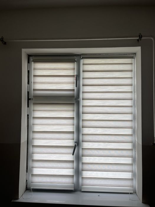 Жалюзи  Арзан бағада