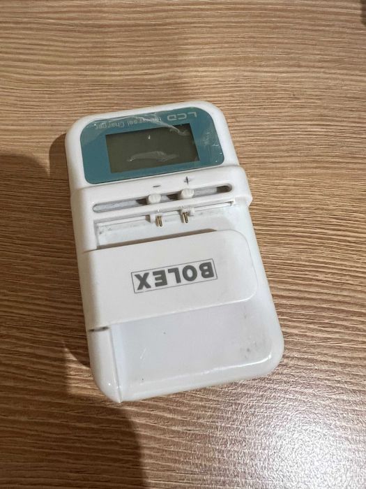 Фотоапарат Sony 10,1 Mp с подаръци