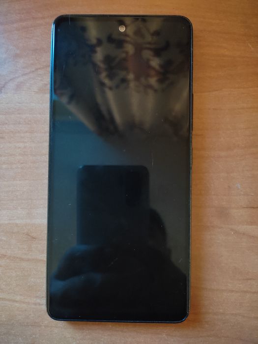 Samsung galaxy A53 5G 128