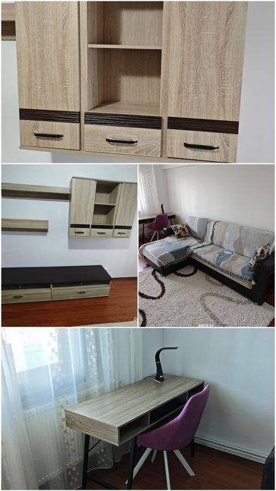 Apartament 2 camere