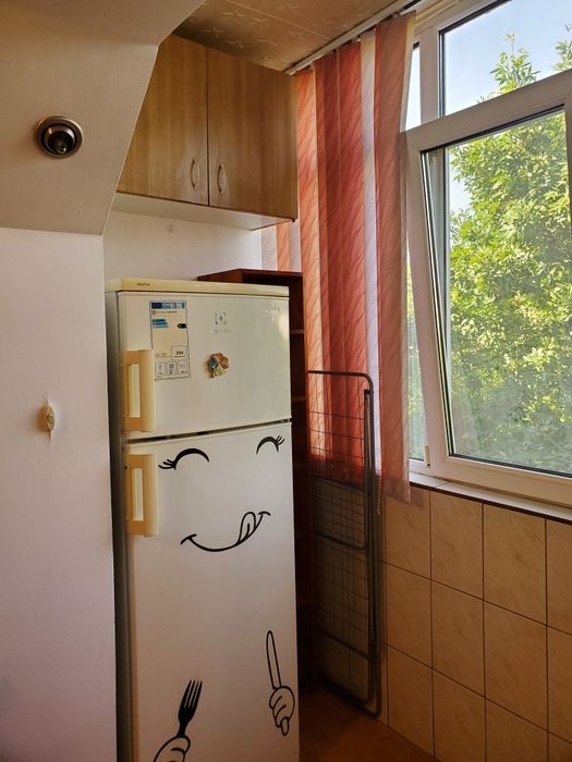 Garsonieră de inchiriat