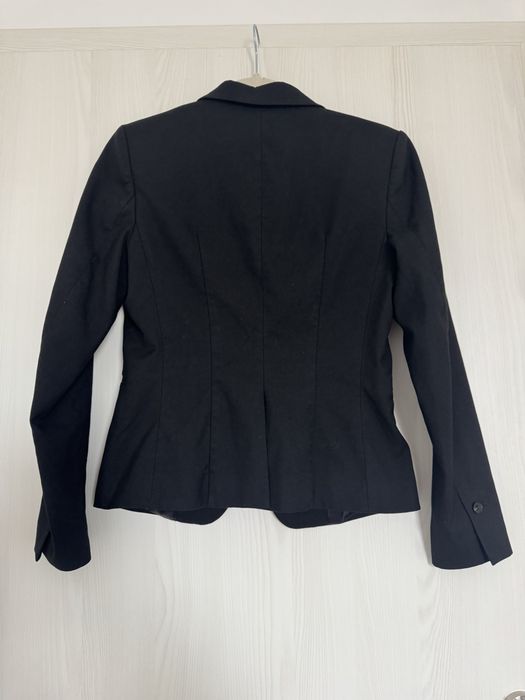 Sacou H&M femei