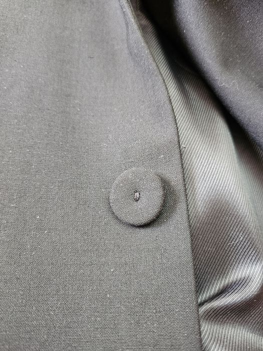 Продам мужской пиджак