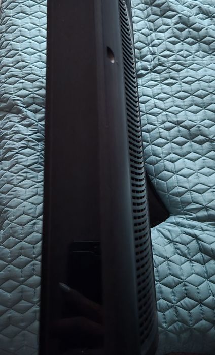 Телевизор LG, 47'', Като Нов