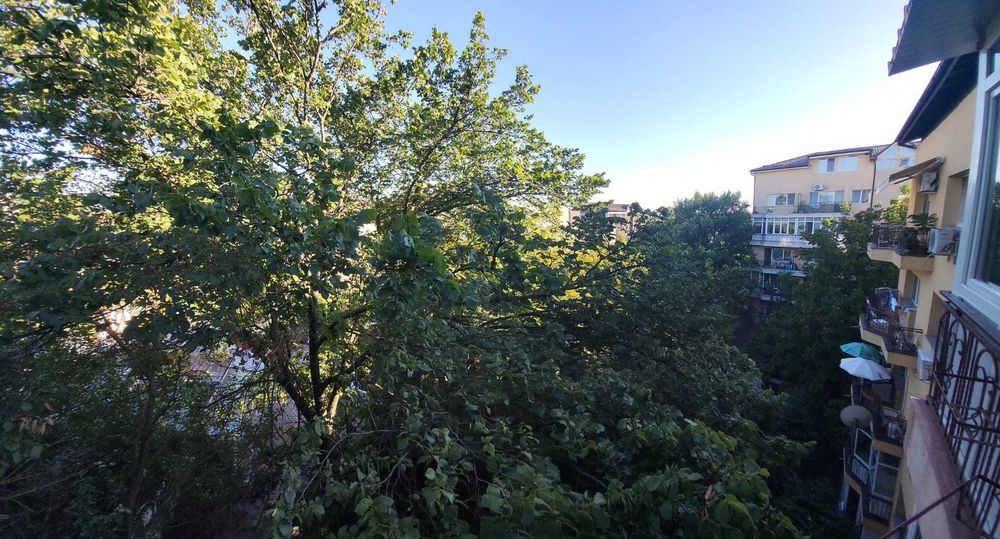 Proprietar | 3 camere 90 mp | 2 băi | 2 parcări | Străulești