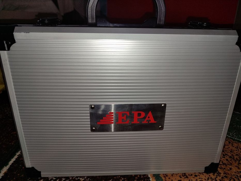 EPA ENCH 110 klyuch nabor