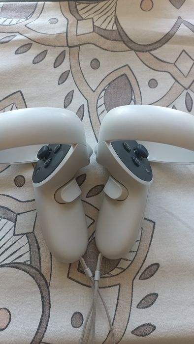 oculus quest 2 Окулус квест 2 вр vr
