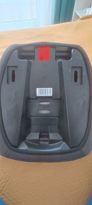 Înălțător auto pentru copii