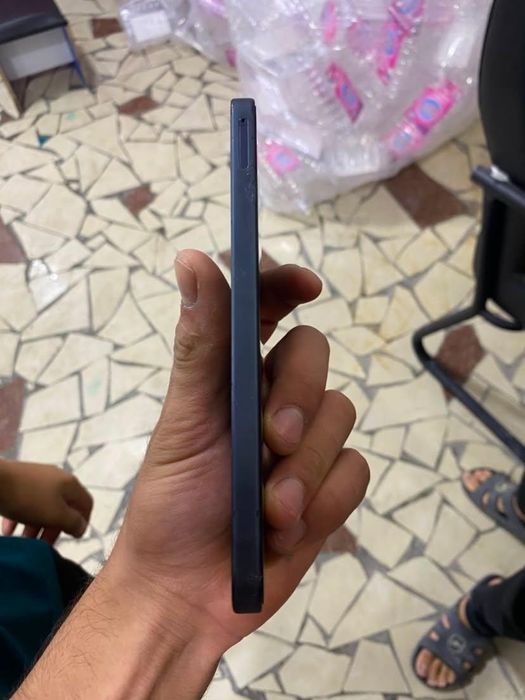 Samsung A 16 6/128