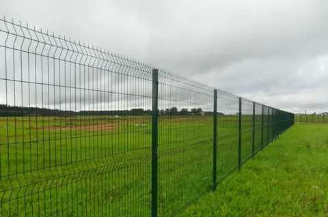 Еврозабор Сетка Оптом Доставка Yevrozabor Evrozabor Setka 3D Zabor