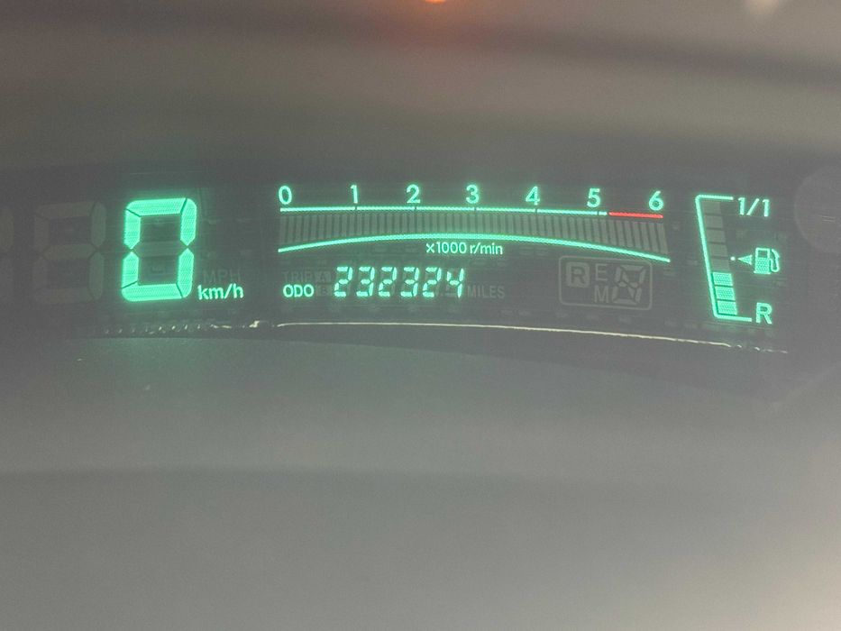 TOYOTA Yaris 2010 — imagine 21