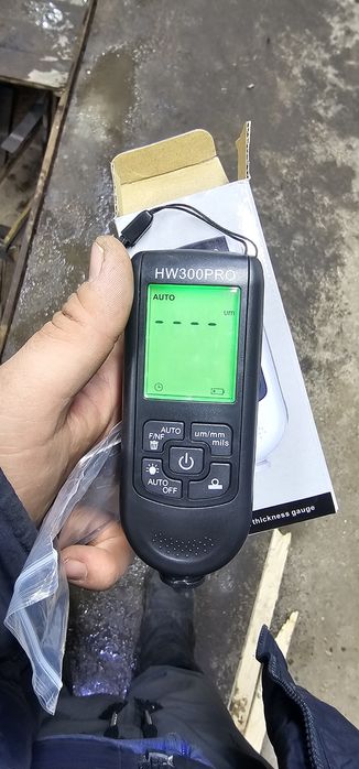 Автоподборщик. Оказываю услугу подбора и проверки авто на продажу