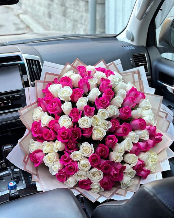 Розы,цветы,пионы,букеты,доставка