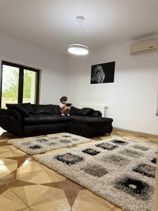 Casa Family de Vanzare