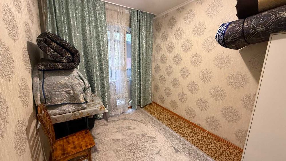 3 комн Арнагуль Империя