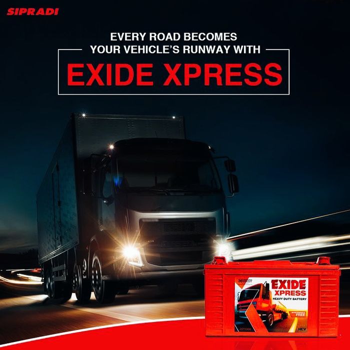 Akkumulyator Fura Akkumulyator zil акумулятор фура аккумулятор ЗИЛ 24