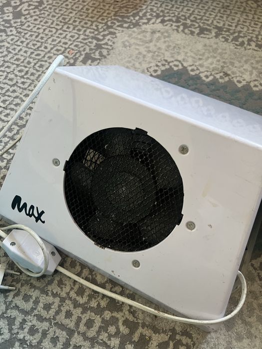 Продам все для маникюра