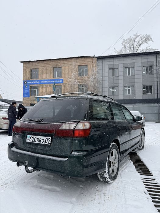 Авто в рассрочку