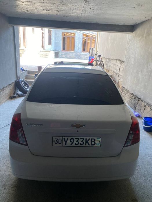 Жентра автомат 2022